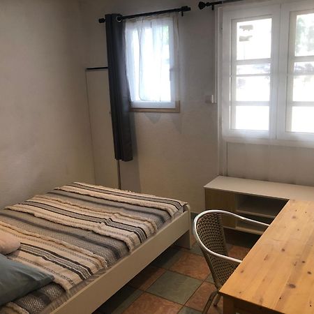 Appartement Nice Proche De Monaco Extérieur photo