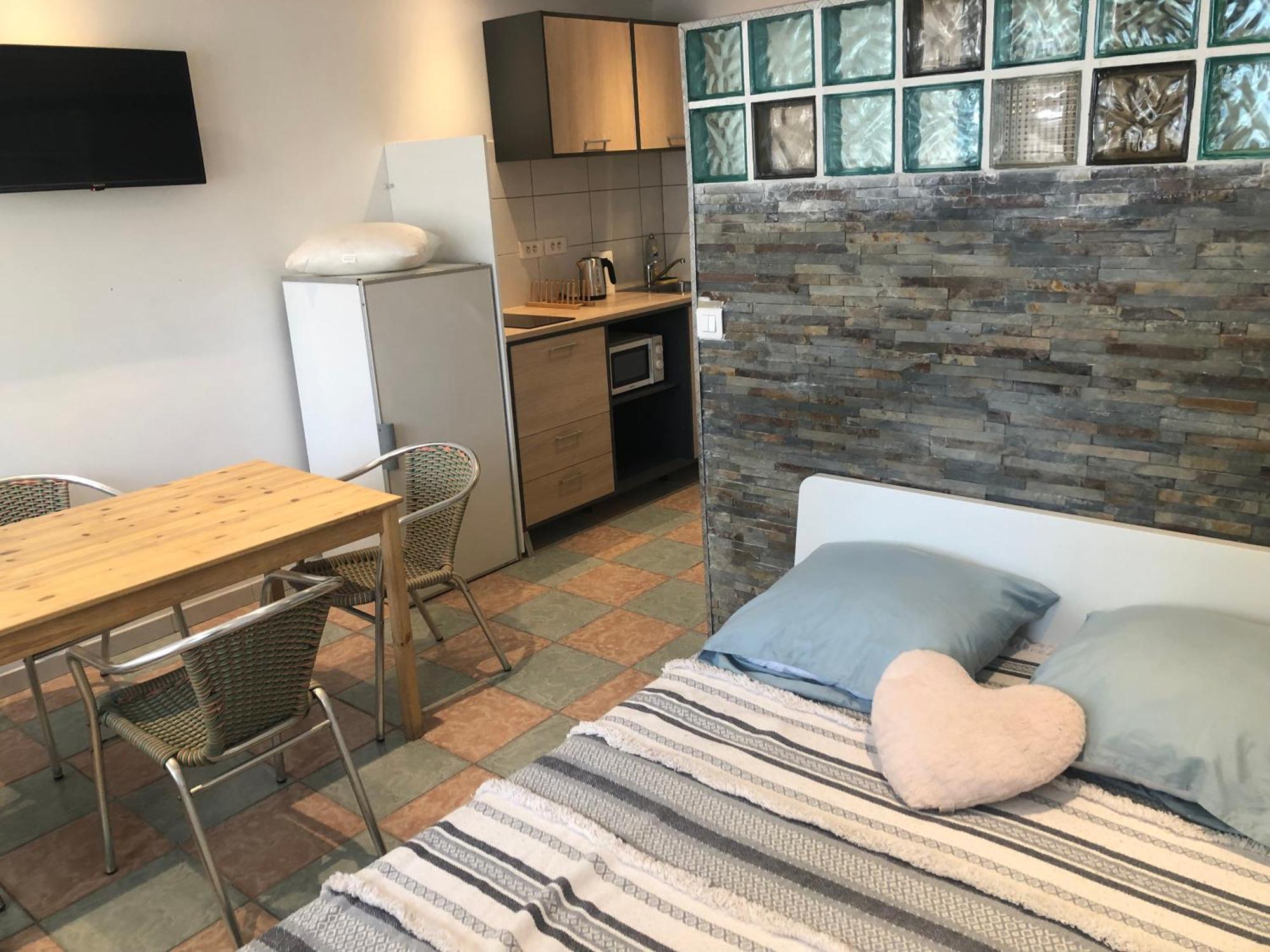 Appartement Nice Proche De Monaco Extérieur photo