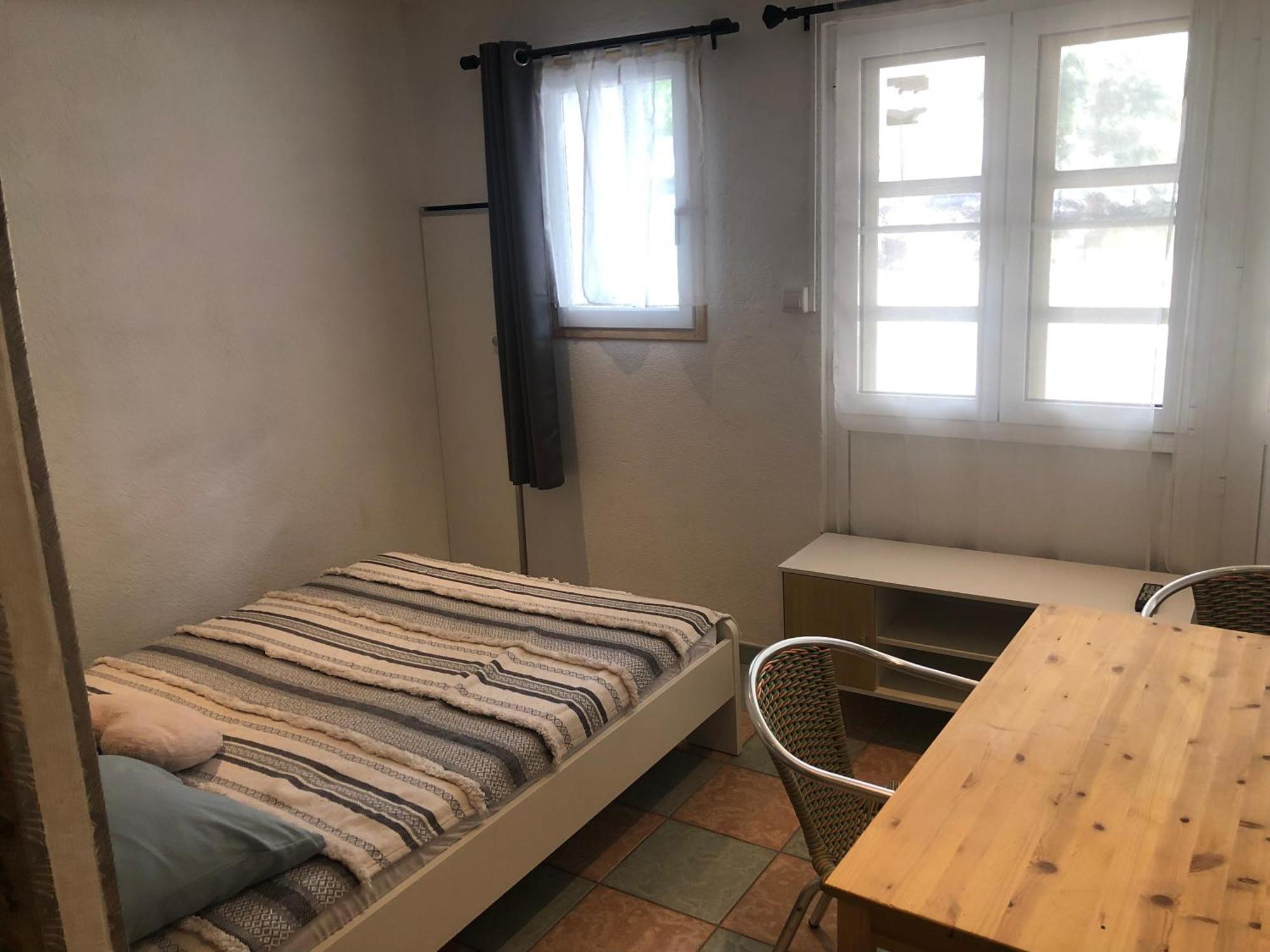 Appartement Nice Proche De Monaco Extérieur photo